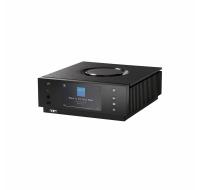 Naim Uniti Atom Headphone Edition Streaming Amplifier 